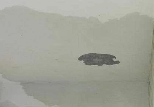 下陆卫生间漏水维修公司专业解读下陆卫生间防水的施工技术。